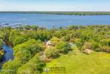 1783 Long Slough Walk - Photo 71