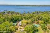1783 Long Slough Walk - Photo 72