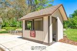 1783 Long Slough Walk - Photo 74
