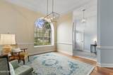 1783 Long Slough Walk - Photo 8