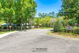 1783 Long Slough Walk - Photo 80