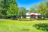 1783 Long Slough Walk - Photo 83