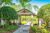 1783 Long Slough Walk - Photo 86