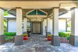 1783 Long Slough Walk - Photo 88