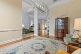 1783 Long Slough Walk - Photo 9