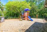 1783 Long Slough Walk - Photo 90