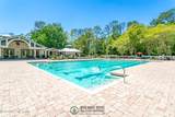 1783 Long Slough Walk - Photo 91