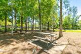 1783 Long Slough Walk - Photo 94
