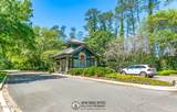 1783 Long Slough Walk - Photo 96