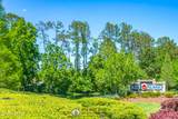1783 Long Slough Walk - Photo 98