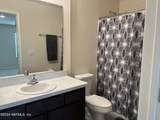 963 Observatory Parkway - Photo 10