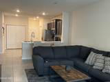 963 Observatory Parkway - Photo 3