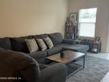 963 Observatory Parkway - Photo 4