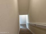 963 Observatory Parkway - Photo 7