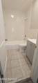 535 61ST Street - Photo 10