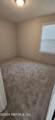 535 61ST Street - Photo 7