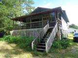 10419 Bradley Road - Photo 5