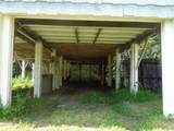 10419 Bradley Road - Photo 6