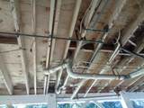 10419 Bradley Road - Photo 8
