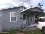 1479 8TH Street - Photo 1