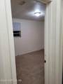1479 8TH Street - Photo 10