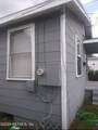 1479 8TH Street - Photo 2