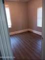 3902 Stuart Street - Photo 8