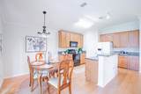 3009 Fort Caroline Court - Photo 13