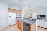 3009 Fort Caroline Court - Photo 14