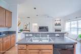 3009 Fort Caroline Court - Photo 15