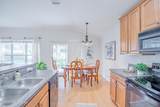3009 Fort Caroline Court - Photo 17