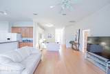 3009 Fort Caroline Court - Photo 18