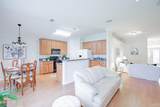 3009 Fort Caroline Court - Photo 19