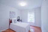 3009 Fort Caroline Court - Photo 21