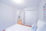 3009 Fort Caroline Court - Photo 23
