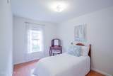 3009 Fort Caroline Court - Photo 24