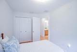3009 Fort Caroline Court - Photo 25