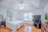 3009 Fort Caroline Court - Photo 26
