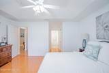 3009 Fort Caroline Court - Photo 28