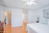 3009 Fort Caroline Court - Photo 29