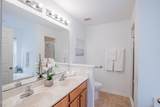 3009 Fort Caroline Court - Photo 31