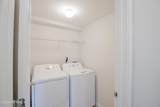3009 Fort Caroline Court - Photo 32