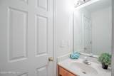 3009 Fort Caroline Court - Photo 33