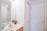 3009 Fort Caroline Court - Photo 35