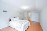 3009 Fort Caroline Court - Photo 37