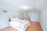 3009 Fort Caroline Court - Photo 38