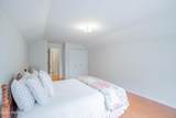 3009 Fort Caroline Court - Photo 39
