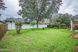 3009 Fort Caroline Court - Photo 43