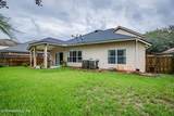 3009 Fort Caroline Court - Photo 44