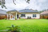 3009 Fort Caroline Court - Photo 45